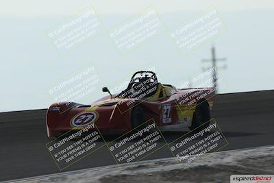 media/Feb-22-2025-CalClub SCCA (Sat) [[57201885c5]]/Group Four/Group 4B/